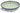 H3808N (2024-03-13 03:59:33)