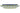 H3808N_2 (2024-03-13 03:59:33)