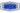 H3808O_1 (2024-06-03 14:28:08)