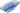 H3808O (2024-06-03 14:28:08)