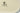 H3810A_0 (2024-12-13 03:27:42)