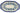 H3810A_1 (2024-12-13 03:27:42)