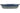 H3810A_2 (2024-12-13 03:27:42)