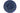 H3810D_1 (2015-11-21 22:58:37)