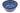 H3810D (2015-11-21 22:58:36)