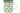 H3810N_2 (2023-08-10 14:44:16)