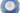 H3810O_0 (2024-03-25 02:40:45)