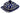 H3810P (2024-08-03 03:36:04)