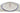 H3811P_0 (2025-02-05 10:12:10)