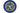 H3813L_1 (2024-06-01 11:01:42)