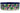 H3813L_2 (2024-06-01 11:01:42)