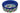 H3813L (2024-06-01 11:01:43)