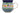 H3815Q_2 (2025-05-21 00:47:47)