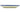 H3816N_2 (2023-04-30 02:42:23)