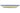 H3817N_2 (2023-03-27 11:29:59)
