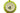 H3818D_0 (2015-11-21 22:58:47)