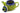 H3818D_1 (2015-11-21 22:58:48)