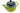 H3818D (2015-11-21 22:58:47)