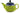 H3818D_2 (2015-11-21 22:58:48)