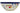 H3819O_2 (2024-07-27 01:41:38)