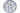 H3822O_1 (2024-05-07 13:33:56)