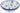 H3822O (2024-05-07 13:33:55)