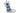 H3822P_1 (2024-08-03 03:36:14)