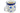 H3824O_1 (2024-05-13 06:05:21)