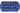 H3824P_1 (2024-10-01 09:35:50)