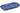 H3824P (2024-10-01 09:35:50)
