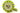 H3825D_0 (2015-11-21 22:58:57)
