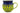 H3825D_2 (2015-11-21 22:58:57)