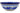 H3825Q_2 (2025-04-13 10:18:08)