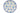 H3826O_1 (2024-05-13 11:44:23)