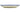 H3826O_2 (2024-05-13 11:44:23)