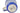 H3826Q_0 (2025-04-13 10:18:10)