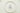 H3828O_0 (2024-05-13 11:24:46)