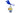 H3828P_1 (2024-07-03 14:28:04)