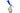 H3828P (2024-07-03 14:28:04)