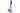 H3829P_1 (2024-07-06 03:47:19)