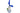H3829P (2024-07-06 03:47:18)