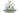 H3832J_2 (2019-03-01 02:29:41)