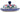 H3832P_2 (2024-09-08 05:34:10)