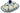 H3833P (2024-09-08 05:34:41)