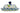 H3833P_2 (2024-09-08 05:34:42)