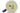 H3835F_0 (2015-11-22 05:54:53)