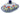 H3835P (2024-10-01 09:35:55)