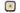 H3836B_0 (2015-11-21 16:09:35)