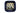 H3836B_2 (2015-11-21 16:09:36)