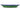 H3837G_2 (2015-11-22 09:22:19)